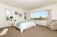 20 Montanez Drive, Flat Bush, Auckland - Carousel 8