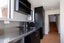 98B Otarawairere Road, Ohope, Ohope - Carousel 26