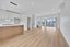 54C Te Koa Road, Panmure, Auckland - Carousel 3