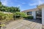 80 Sophia Street, Glenholme, Rotorua - Carousel 2