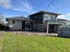 56 Glenview Terrace, Glenview, Hamilton - Carousel 1