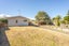 52 Sarah Street, Waikawa Beach, Manakau - Carousel 17