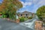 40 Buffon Street, Waltham, Christchurch - Carousel 1
