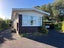 37 Thatcher Street, Mission Bay, Auckland - Carousel 9
