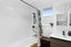 2 Quinn Road, Levin, Levin - Carousel 14