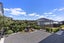 345 Flat Bush School Road, Flat Bush, Auckland - Carousel 23