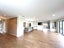 6 Bendemeer Place, Flat Bush, Auckland - Carousel 3