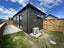 63 Perendale Road, Jacks Point, Queenstown - Carousel 9