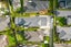7 Freedom Lane, Beachlands, Auckland - Carousel 23