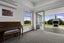 3 Betty May Drive, Pyes Pa, Tauranga - Carousel 13
