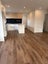 74 Salford Street, Gore, Gore - Carousel 2