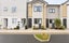 6/4 Wallson Crescent, Wiri, Auckland - Carousel 2