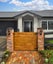 2 Kawaupaka Road, Helensville - Carousel 3