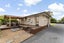 15 Waimauku Station Road, Waimauku, Waimauku - Carousel 15