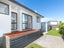 32B Sunnyside Road, Nawton, Hamilton - Carousel 16