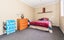 65A Manawatu Street, Hokowhitu, Palmerston North - Carousel 22
