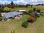 85 Mcbrydie Road, Lower Moutere - Carousel 21