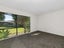 42 Rawhiti Street, Greerton, Tauranga - Carousel 7