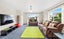 8 Pilot Lane, Whitby, Porirua - Carousel 2