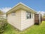 3/15 Benzie Avenue, Wallaceville, Upper Hutt - Carousel 4