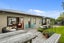 226 No 1 Road, Te Puke, Te Puke - Carousel 2