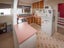 17B Caesars Place, Churton Park, Wellington - Carousel 4