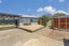 1191 East Coast Road, Pokeno - Carousel 13