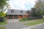 25 Taumutu Road, Southbridge, Southbridge - Carousel 1