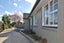 26 Stanton Crescent, Hoon Hay, Christchurch - Carousel 3