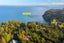 63 Paturoa Road, Titirangi, Auckland - Carousel 3