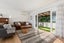 28A Moana Avenue, Onehunga, Auckland - Carousel 2