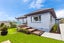 65 Pulham Road, Warkworth, Warkworth - Carousel 5