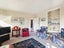21 Torquay Place, Bryndwr, Christchurch - Carousel 4