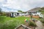 25 Spurway Place, Mairehau, Christchurch - Carousel 13