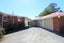 65 Moreton Road, Parkvale, CARTERTON - Carousel 4