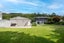 19 Okareka Loop Road, Lake Okareka, Rotorua - Carousel 29