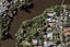 100 Waiatarua Road, Remuera, Auckland - Carousel 1