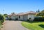 480 Pukehangi Road, Pomare, Rotorua - Carousel 1