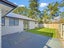 3 Jag Way, Tinwald, Ashburton - Carousel 33