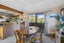 23A Gibbs Crescent, Wainuiomata, Lower Hutt - Carousel 3