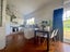 21 Baildon Road, Grey Lynn, Auckland - Carousel 8