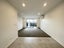 5/314 Worcester Street, Linwood, Christchurch - Carousel 3