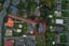 2/19A Andrew Street, Marchwiel, Timaru - Carousel 28