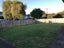 10 Cranbrook Place, Glendowie, Auckland - Carousel 5