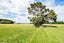 38 Kotuku Road, Waiuku - Carousel 3