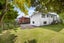 1/43 Devon Road, Bucklands Beach, Auckland - Carousel 27