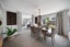 26 Corsica Way, Karaka, Papakura - Carousel 7