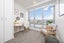 117/72 Nelson Street, Auckland Central, Auckland - Carousel 3