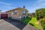 38 Clemow Road, Fitzroy, New Plymouth - Carousel 17