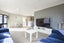 20B Ruihi Street, Victoria, Rotorua - Carousel 2